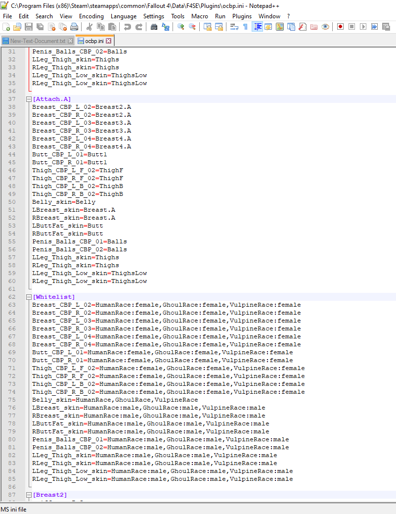 Capture.PNG.8e01a3829a3653d08cbd0ea0b0465586.PNG