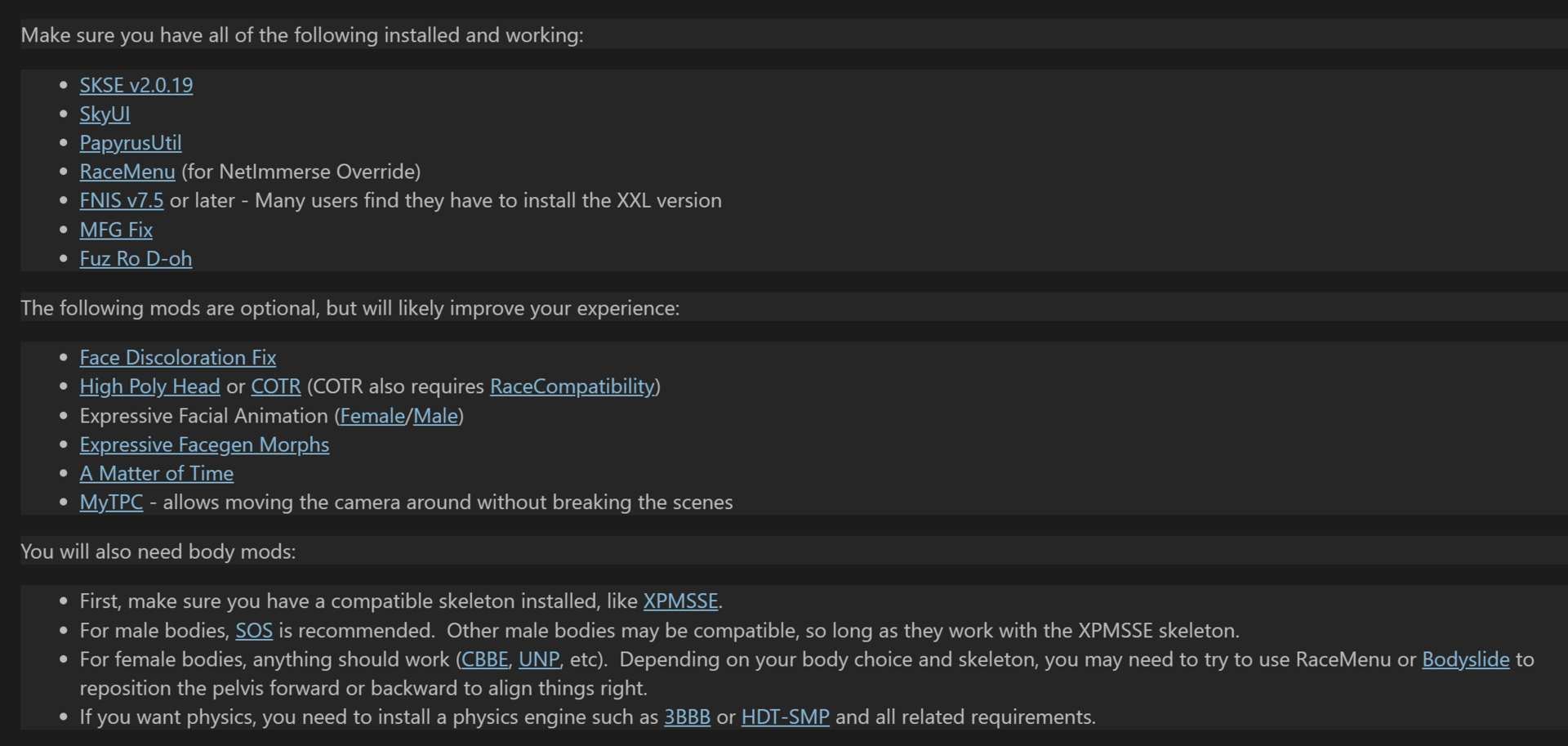 Capture.PNG