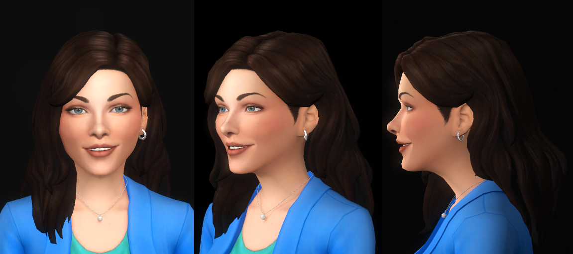 CaseyKittrellFaceProfile02.png.91249304cce6d84e3913ef1f02d0ba2e.png