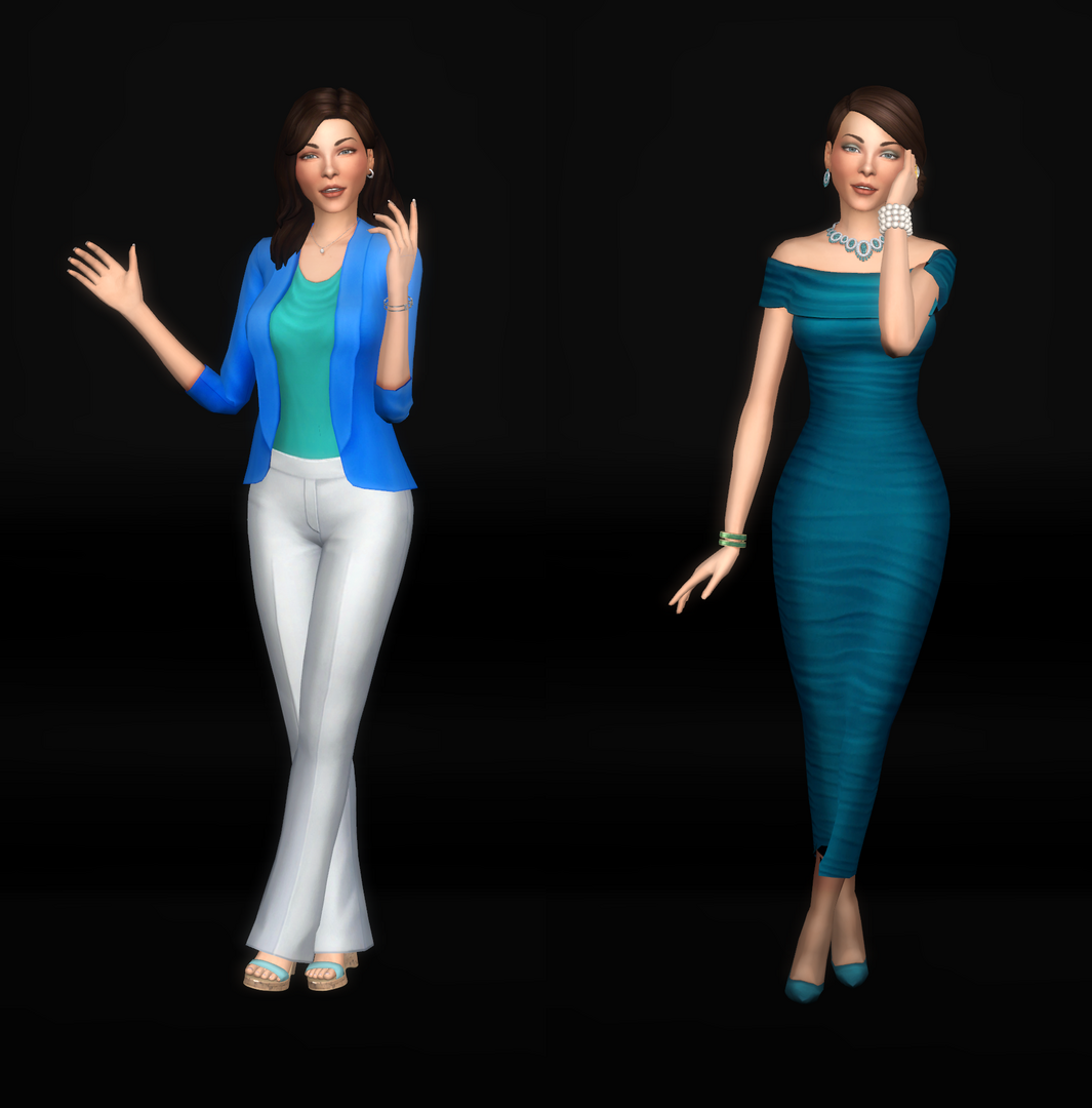 CaseyKittrellProgress.thumb.png.b19e1ebe4505129e572589d114258f76.png