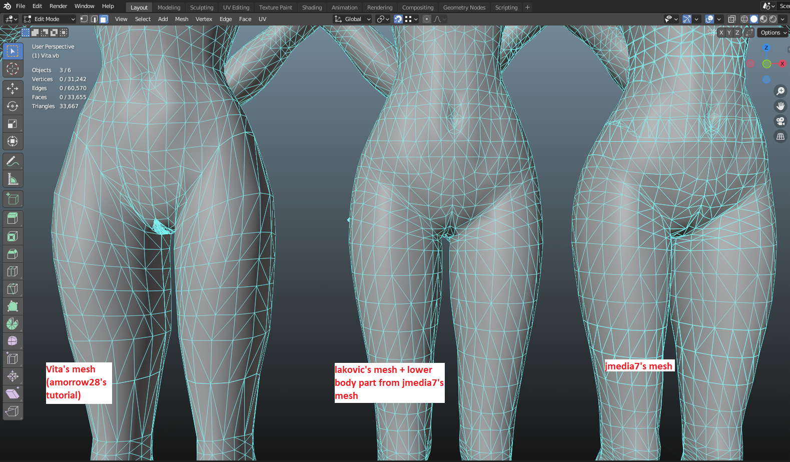 Comparison.png.d938b876b5550cd7b3266df9df97634c.png