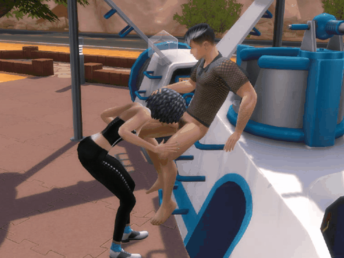 Cosmo_1_bj.gif