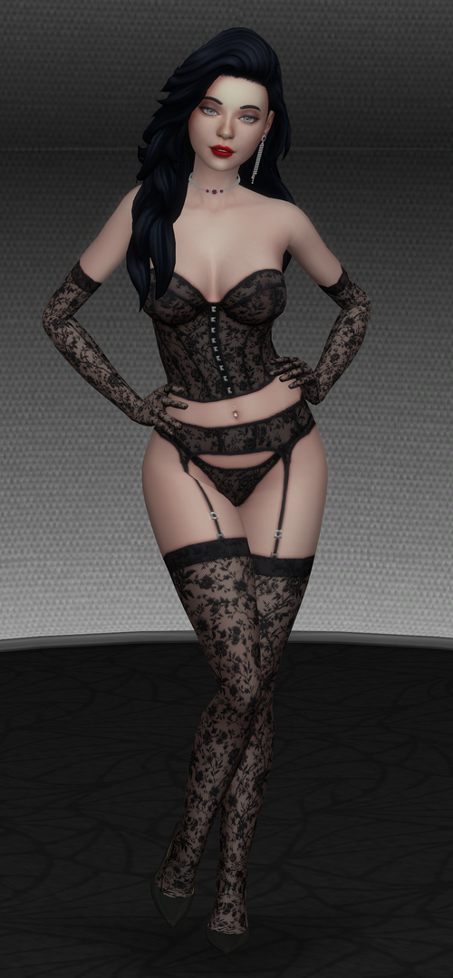 CrystalBlackLingerieCorset.thumb.png.c9512436779eeae5f5a077dbfe52435e.png