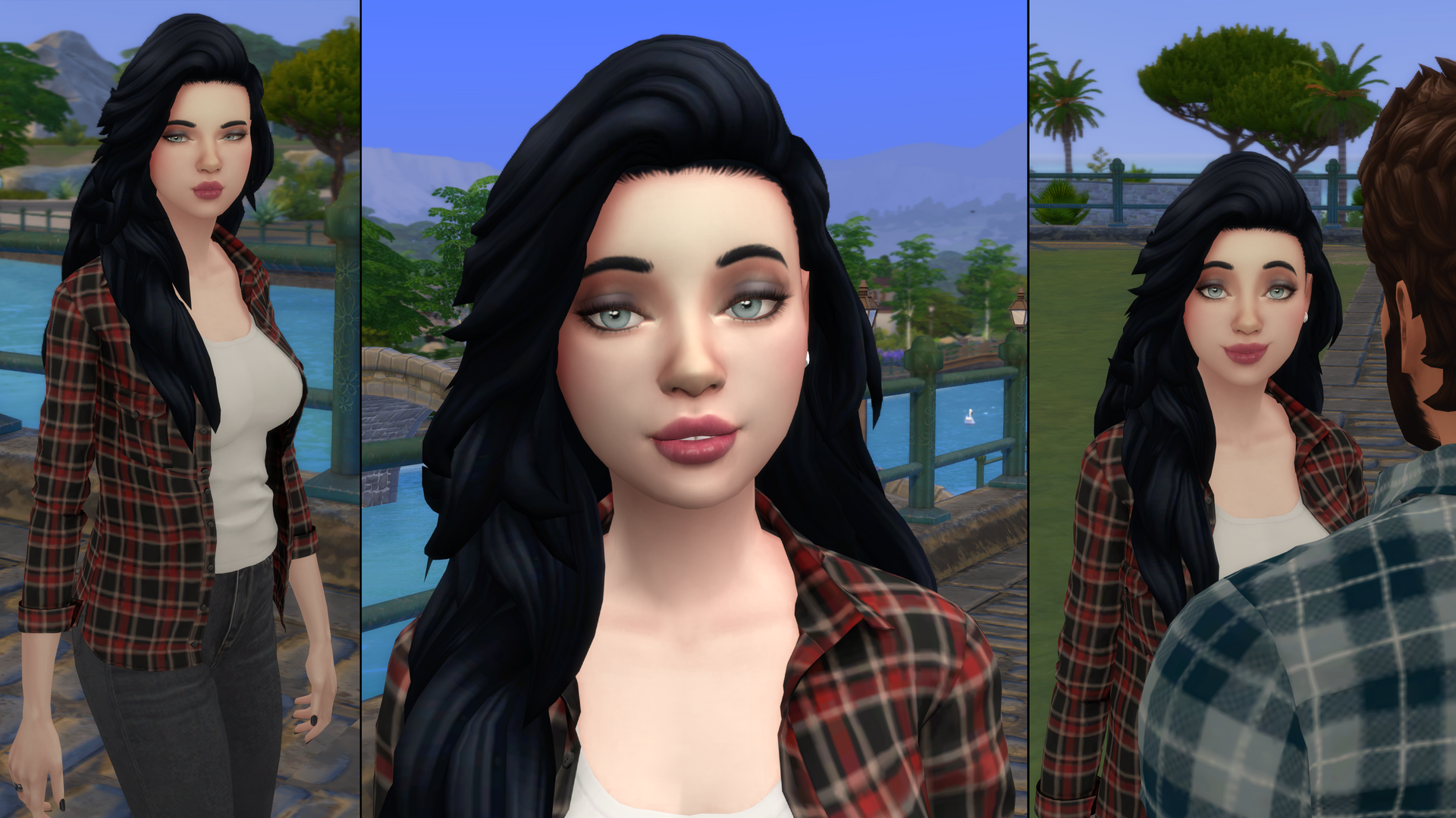 Crystal_DamnIloveThisGirl02.thumb.png.d65bd7ab3b8129e92014a97fb588b7bc.png