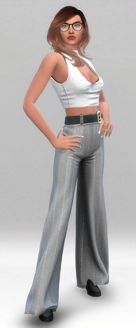 Cynthia.png.75287ebd53aa2bf2a22f420be820658f.png