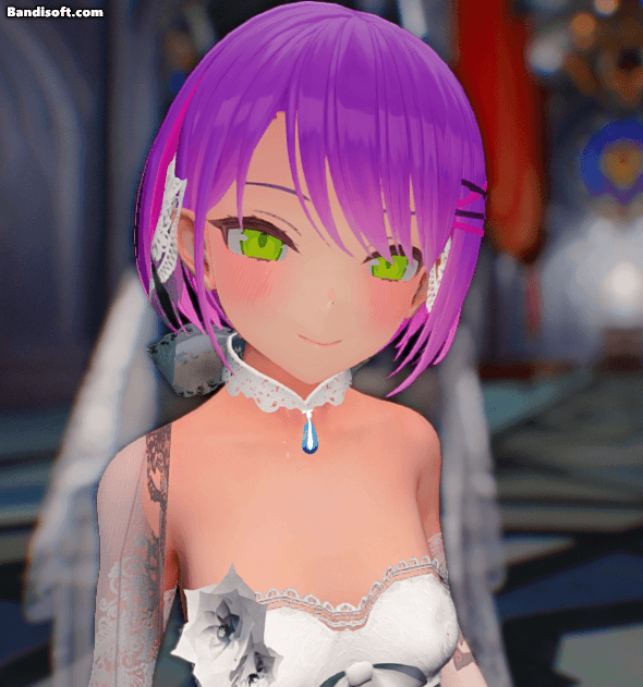 D1.gif.5a2c5bcb7a7944e3dc418ccd8f7e539e.gif