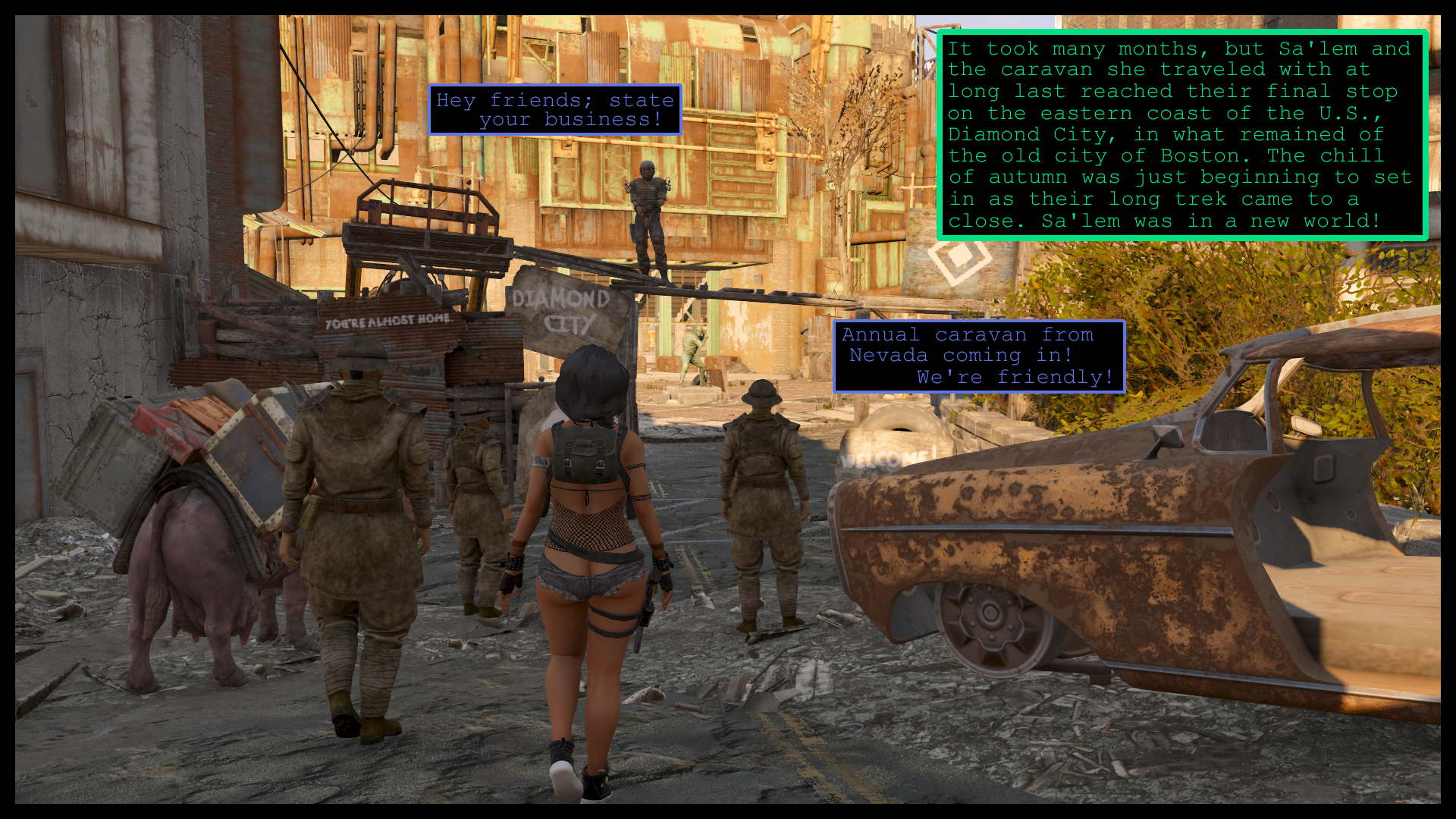 DC002.png.7f73f9c1c1c2afb9fc2463e2fe213850.png