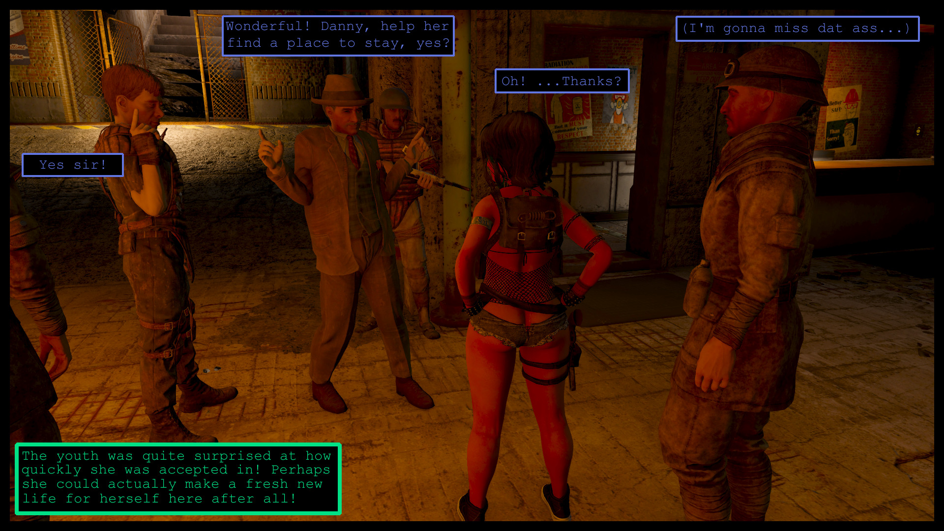 DC009.png.d87d1be739c80a6ec63a03a58fa374f8.png