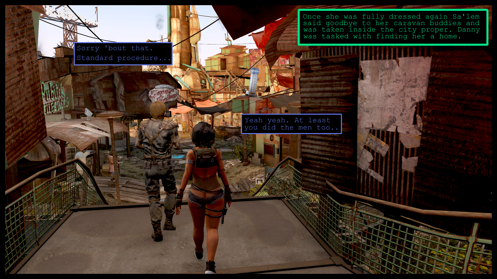 DC011.png.822b6a3d0a0bd62a24692f7fc8578ce8.png