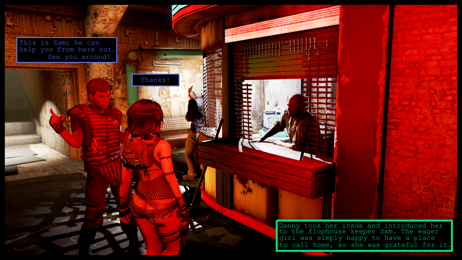DC015.png.e1694aae456aae2a28634254bea6994e.png