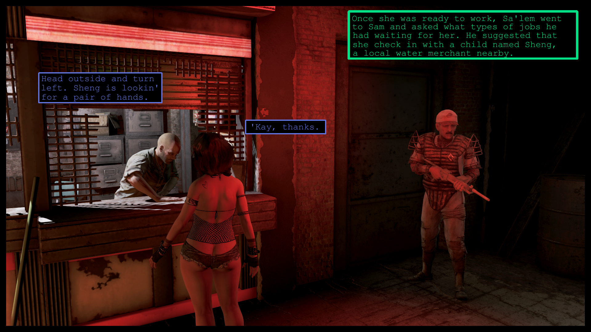 DC024.png.990739ea88196f4589220e653417f08b.png