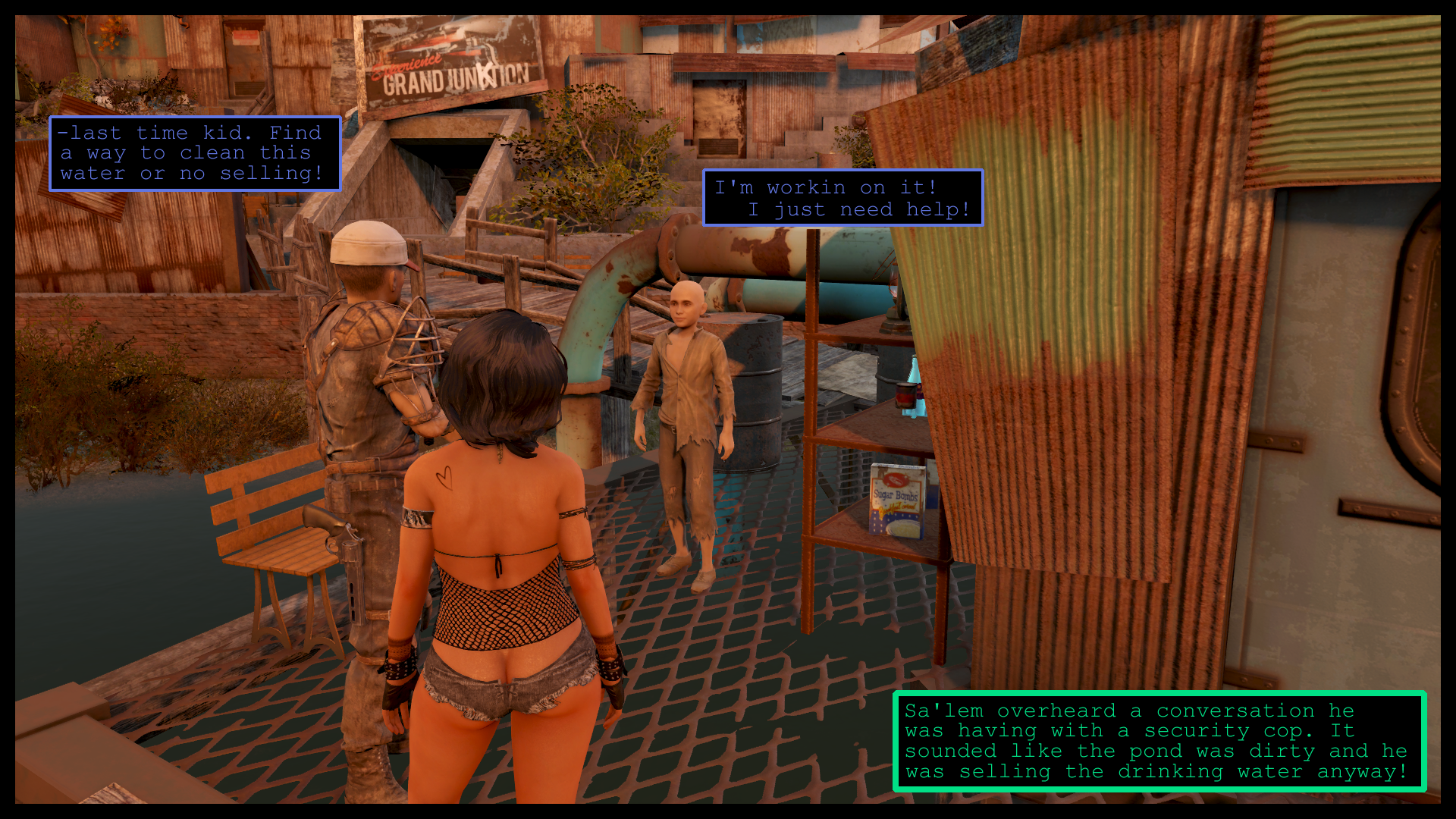 DC026.png.9fe81a01f4e02550da3c9f1b1be5b389.png