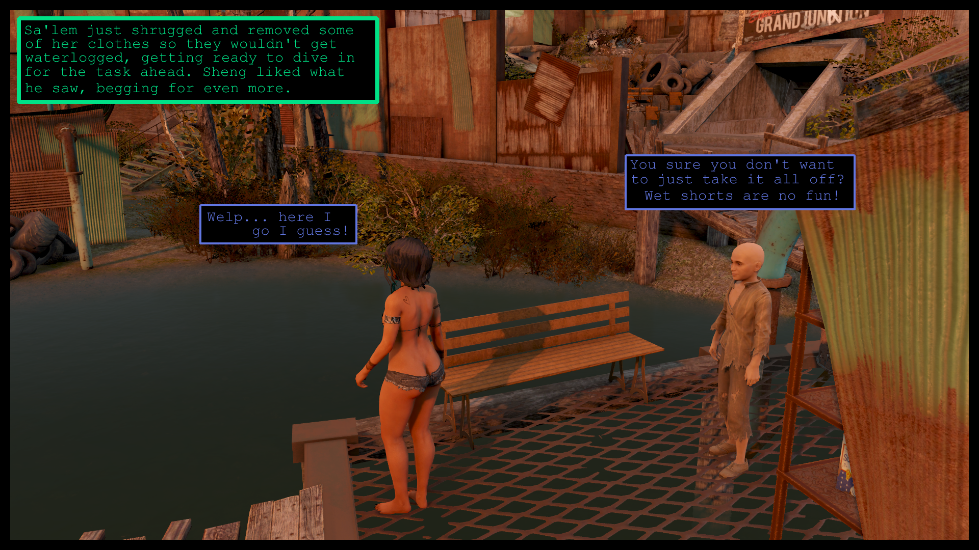 DC030.png.d00a368d2a4e8a4772d15d829721d66c.png