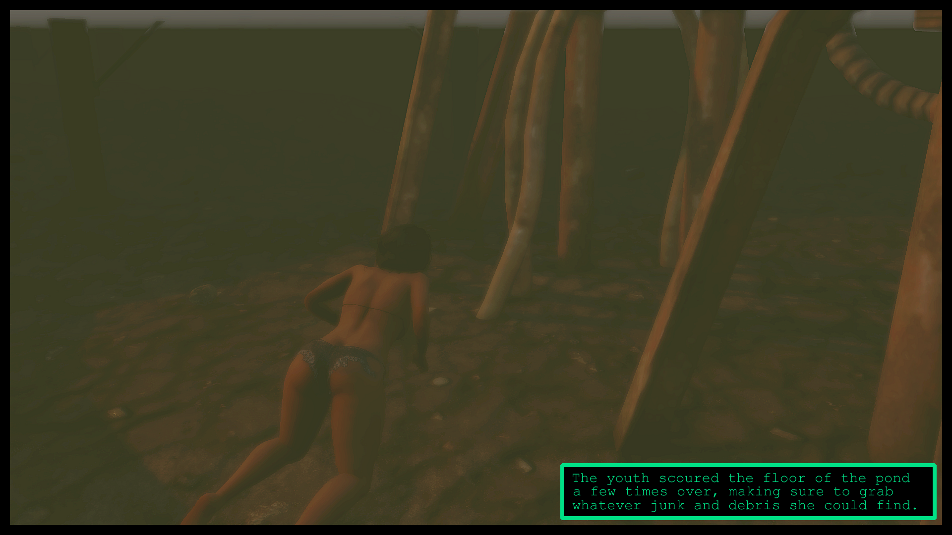 DC031.png.8e5ce5dd43deb5aef39a302100a2a6dd.png