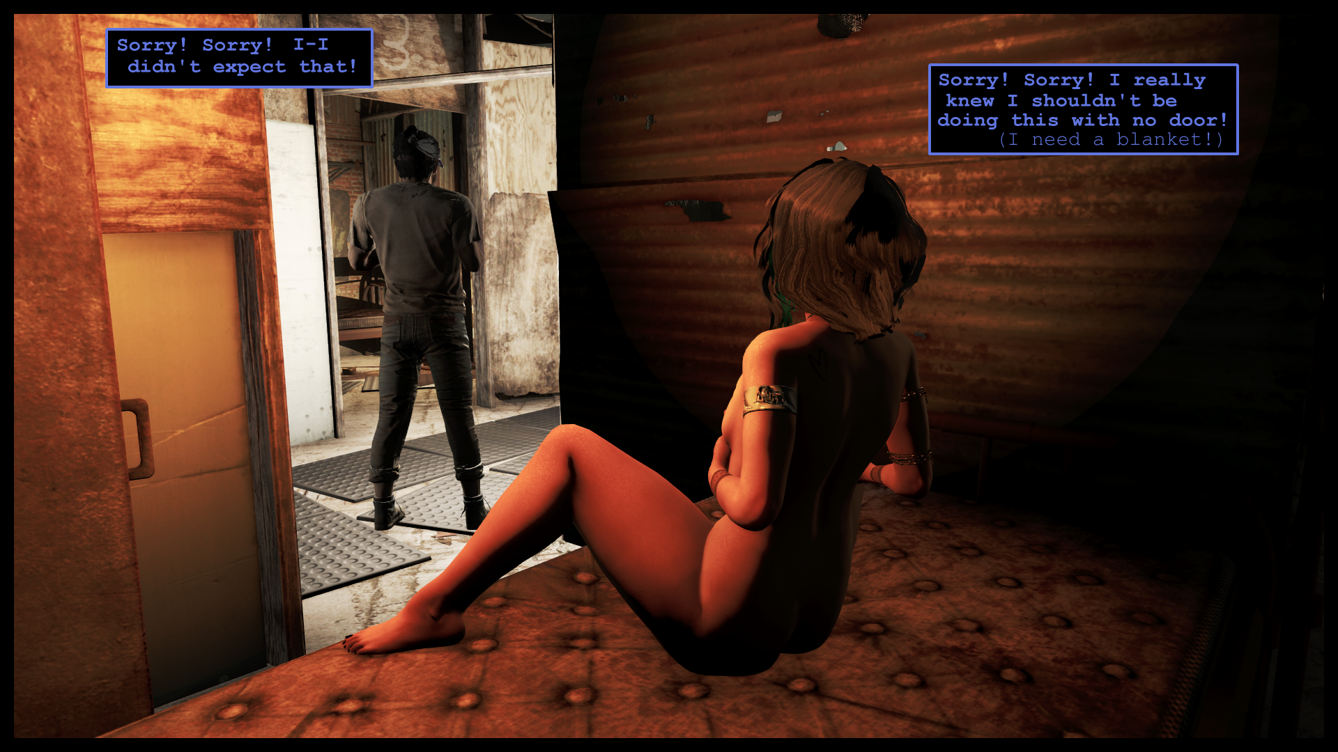 DC061.png.351c9789ee1867d50d1f62dbcfccfe07.png