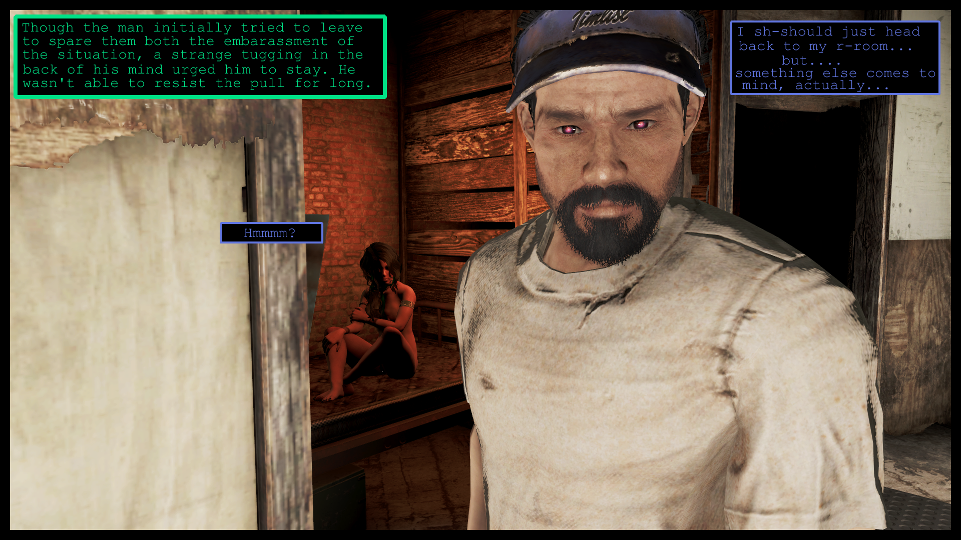 DC062.png.bc3deb65aeec7a22b6016d2e79bc17f3.png