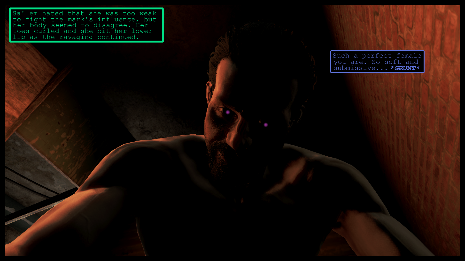 DC068.png.51eceb25097638b7513f1c6e1e50da95.png