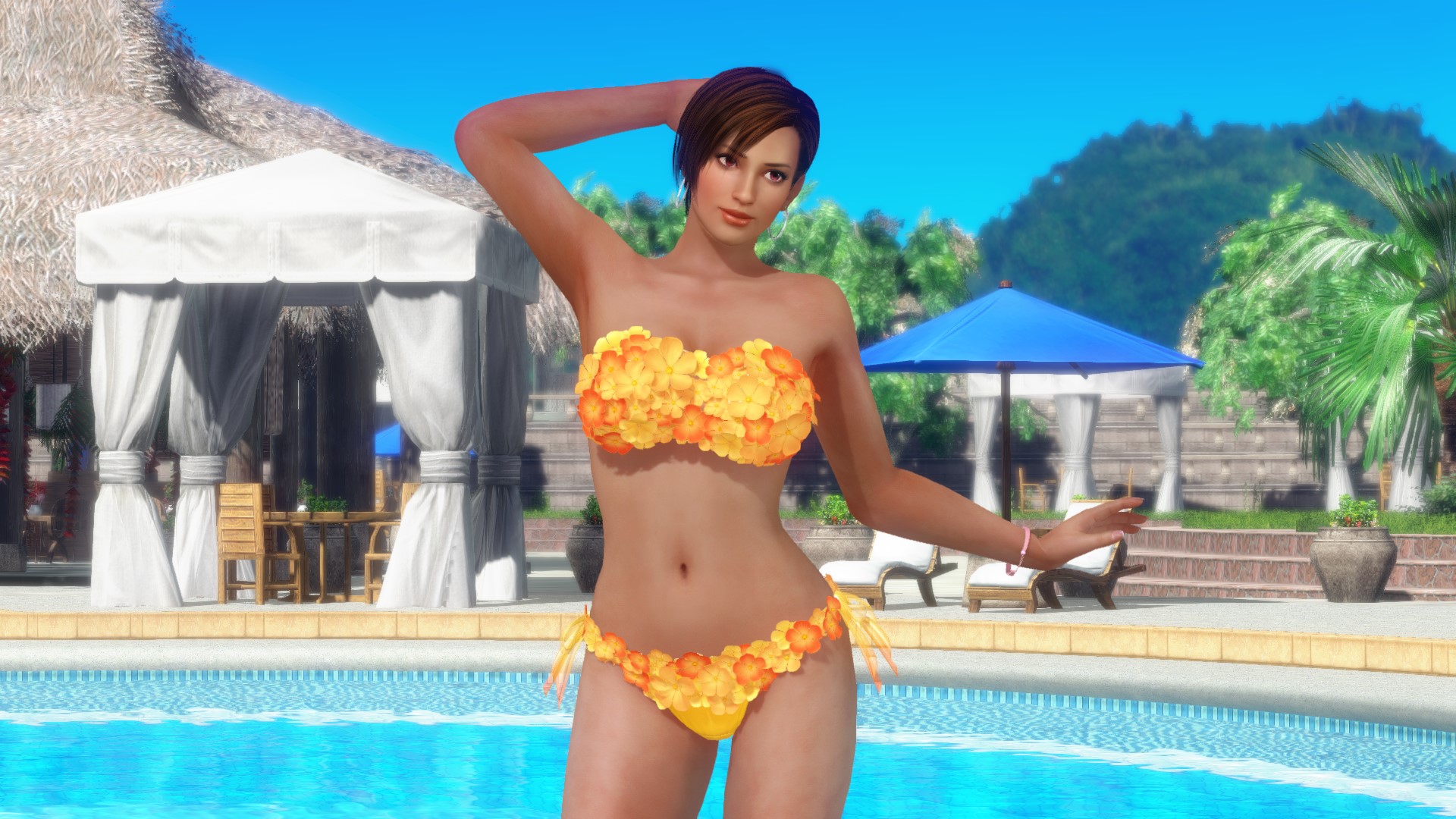 DOAX-VenusVacation_221214_122741.jpg.56508af0ecf0fbf37d84015dad9c148c.jpg