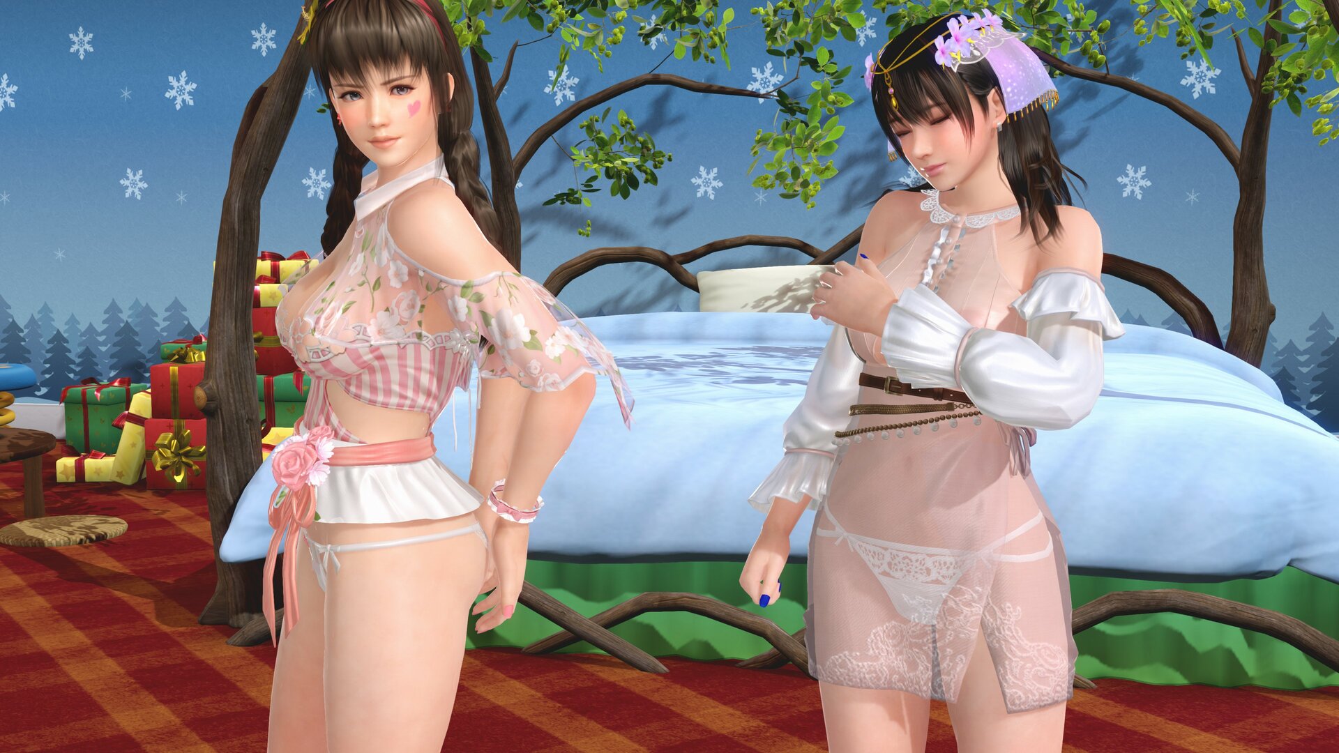 DOAX-VenusVacation_221218_123232.thumb.jpg.13125170b6a7b19532db86a7a1c63f4e.jpg