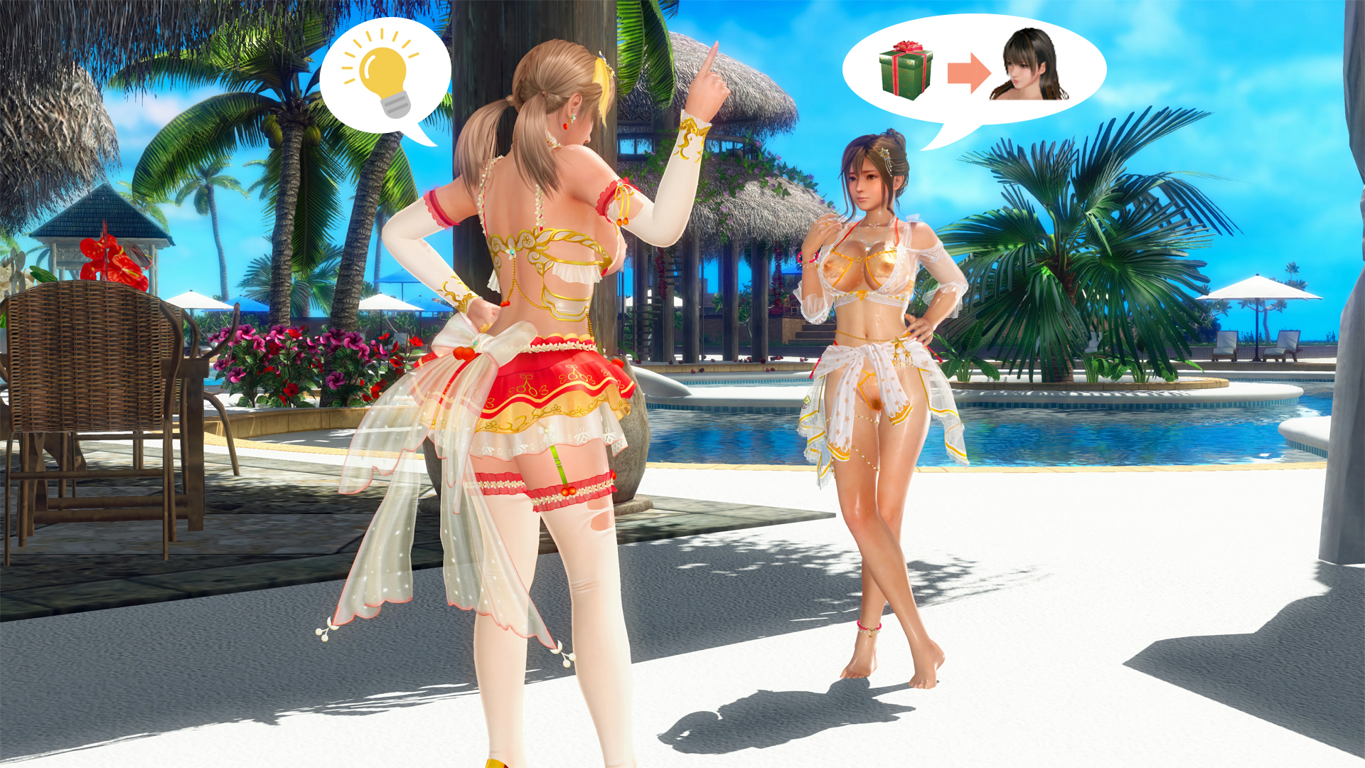 DOAX-VenusVacation_221225_152058.jpg.ebb3d3774d0d5b9c1c502cfc855d122d.jpg
