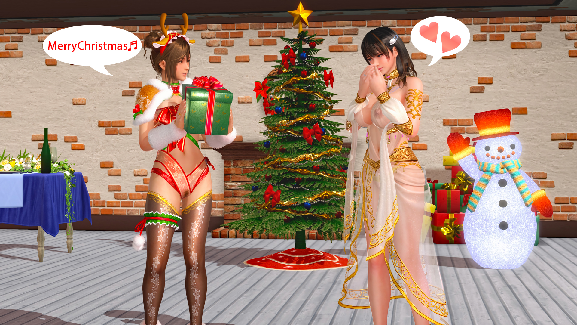 DOAX-VenusVacation_221225_154349.jpg.85ec42fcd0deac7eae20cc2ee17474f0.jpg
