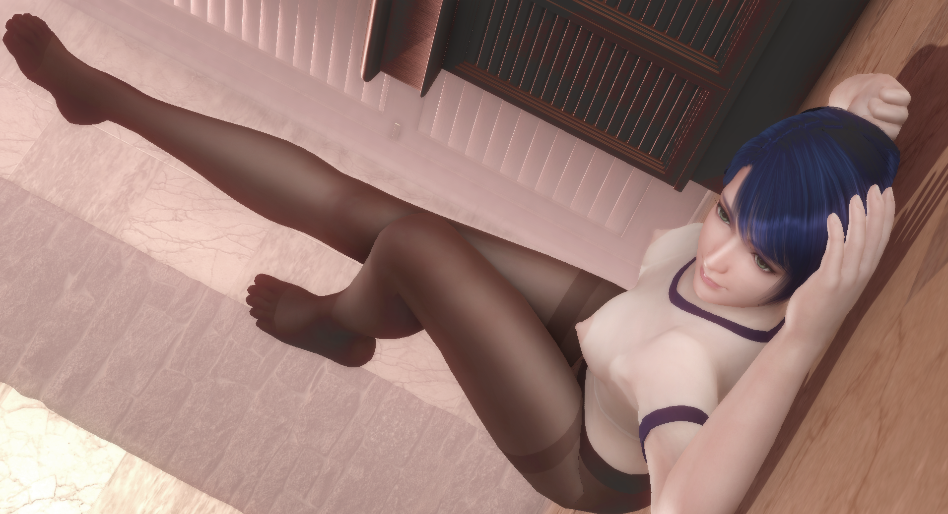 DOAX_VV_2022-11-23_12-40-21.png.ab15efe9e137fb9ef9443e0fc9c3a670.png