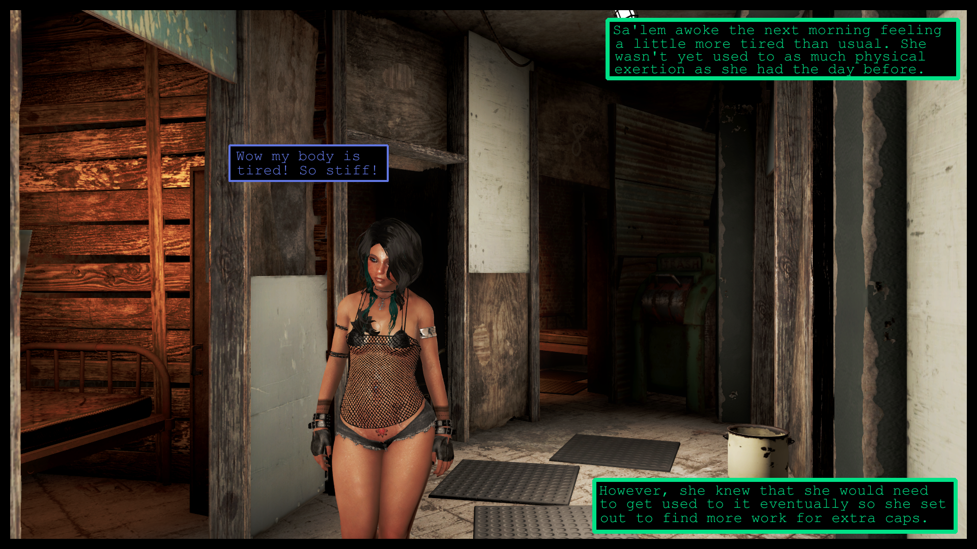 DS081.png.701efbf9950774f069adf527dd5a413b.png