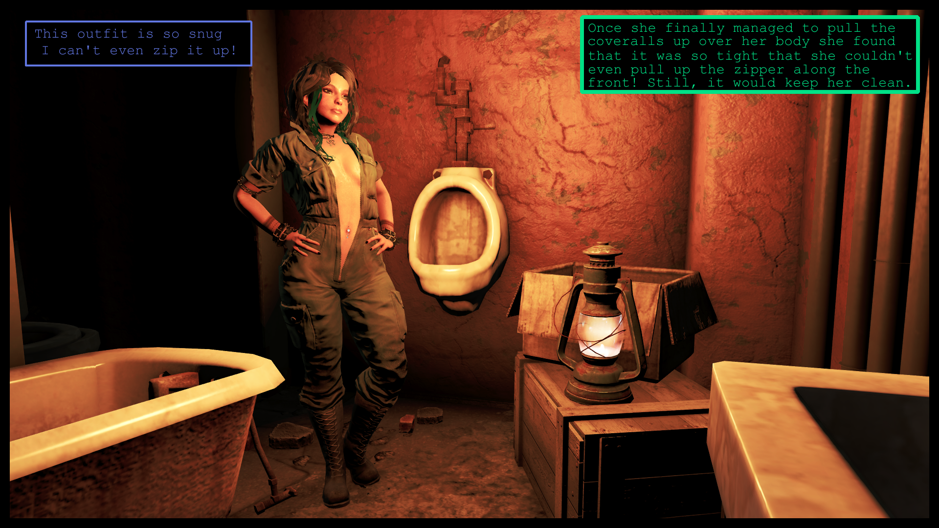 DS097.png.b004022e5d417777ad8de7d01c0be286.png