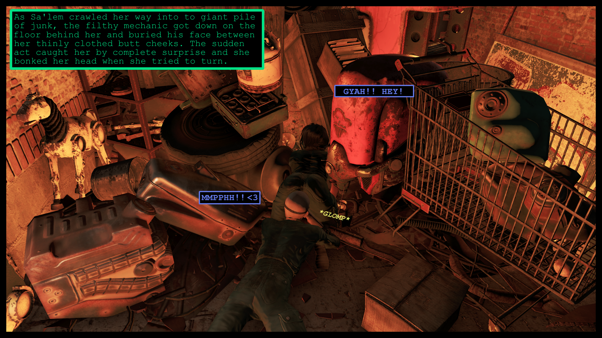 DS110.png.f4d05e6f35d6769fbecf3ea750a6a8eb.png