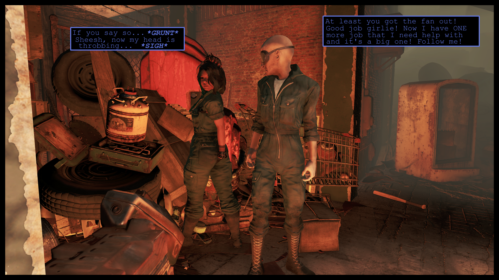 DS112.png.b2e18579a2ceaf28d5726473b2df466a.png