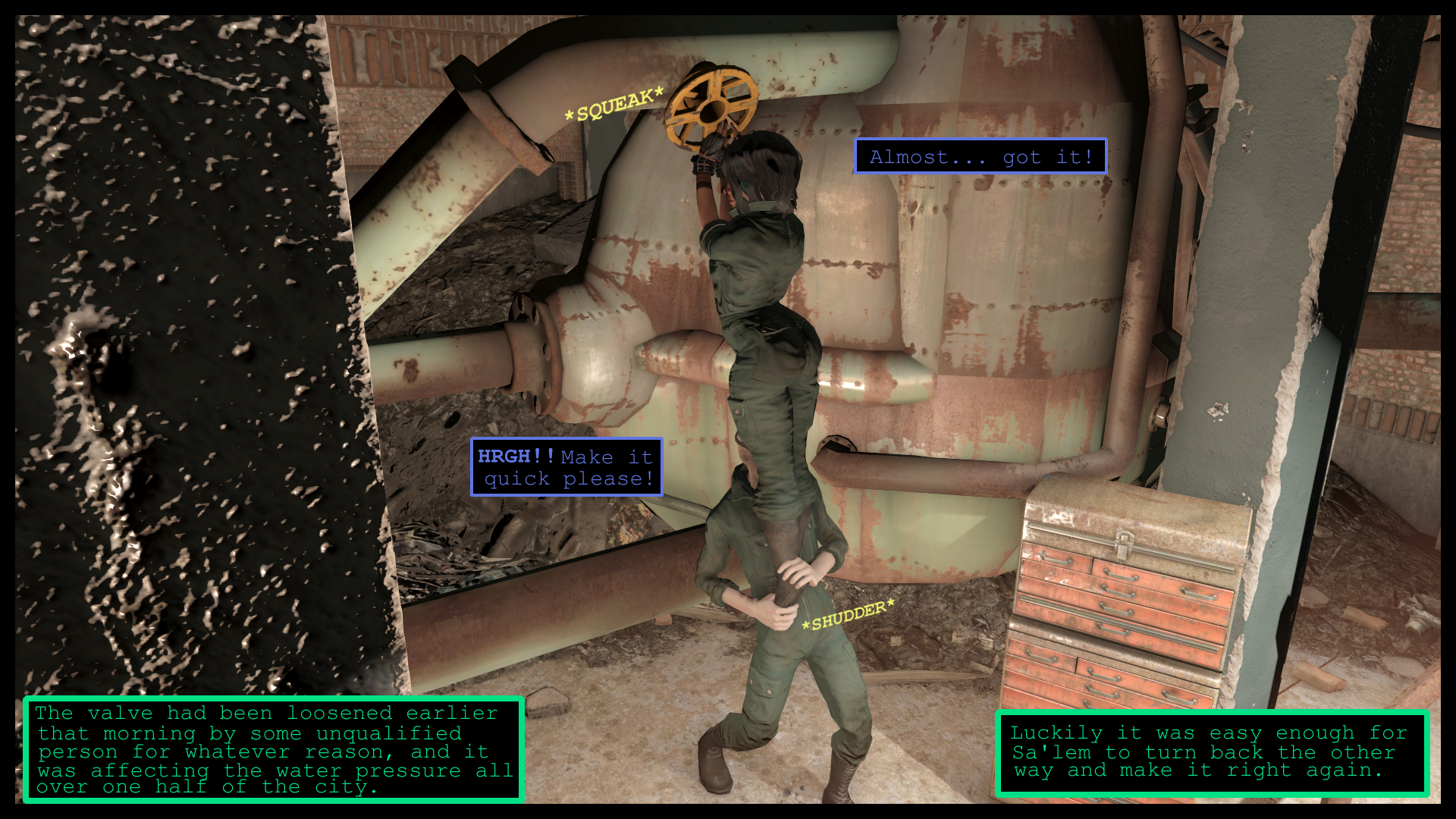 DS118.png.2a62b29d7d4a7ccaa3e3bbb144036977.png