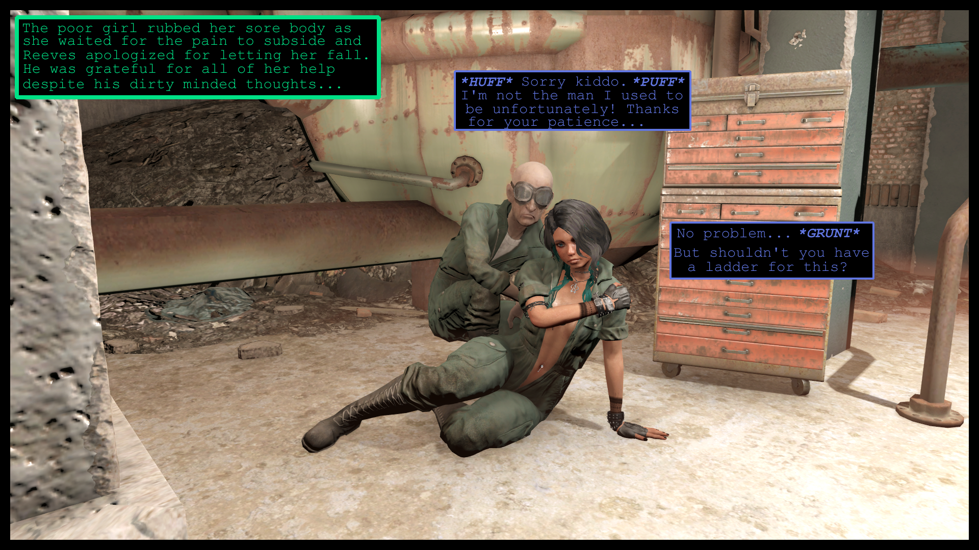 DS120.png.e55d9c9938abba1bfca02102e78d57e3.png