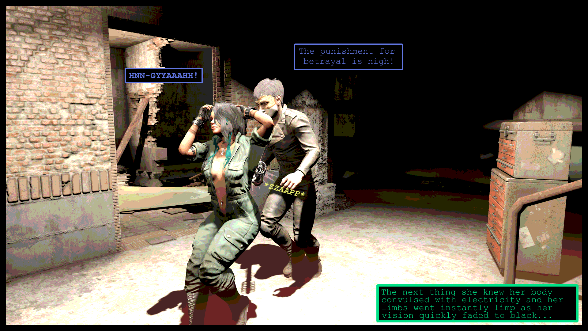 DS127.png.8af10aa43358736fb8dad16ec5470179.png