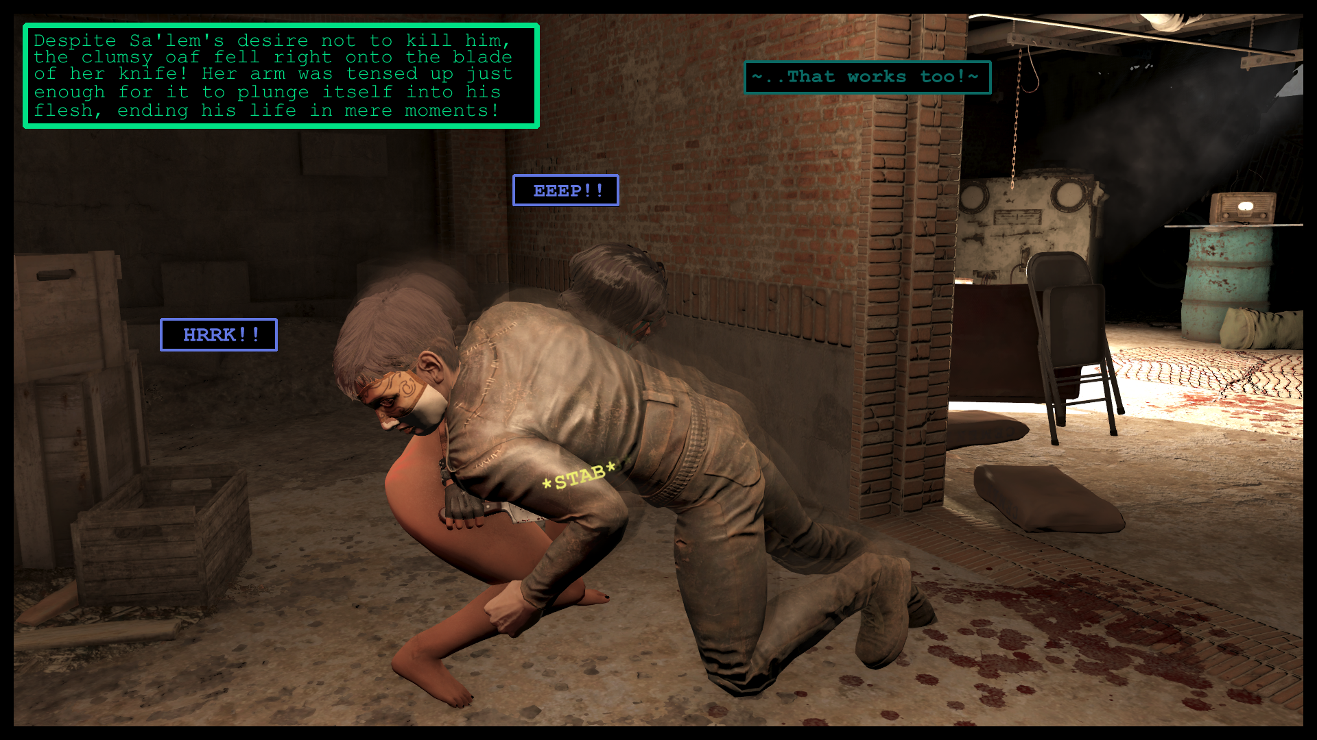 DS161.png.a04d0107a60422d9757de2c6f6a49874.png