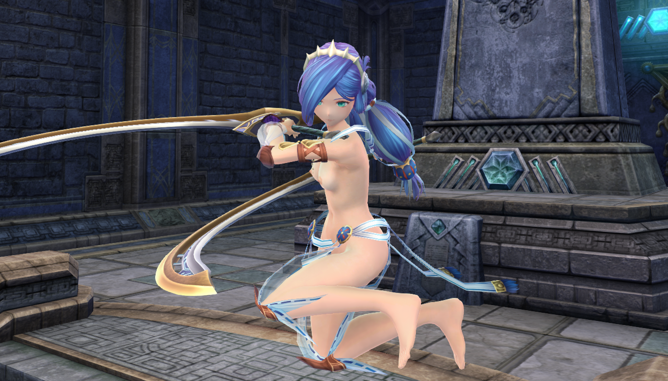 DanaCam.png.a1f3d9a390fb6f90ad900f7fbd47799a.png