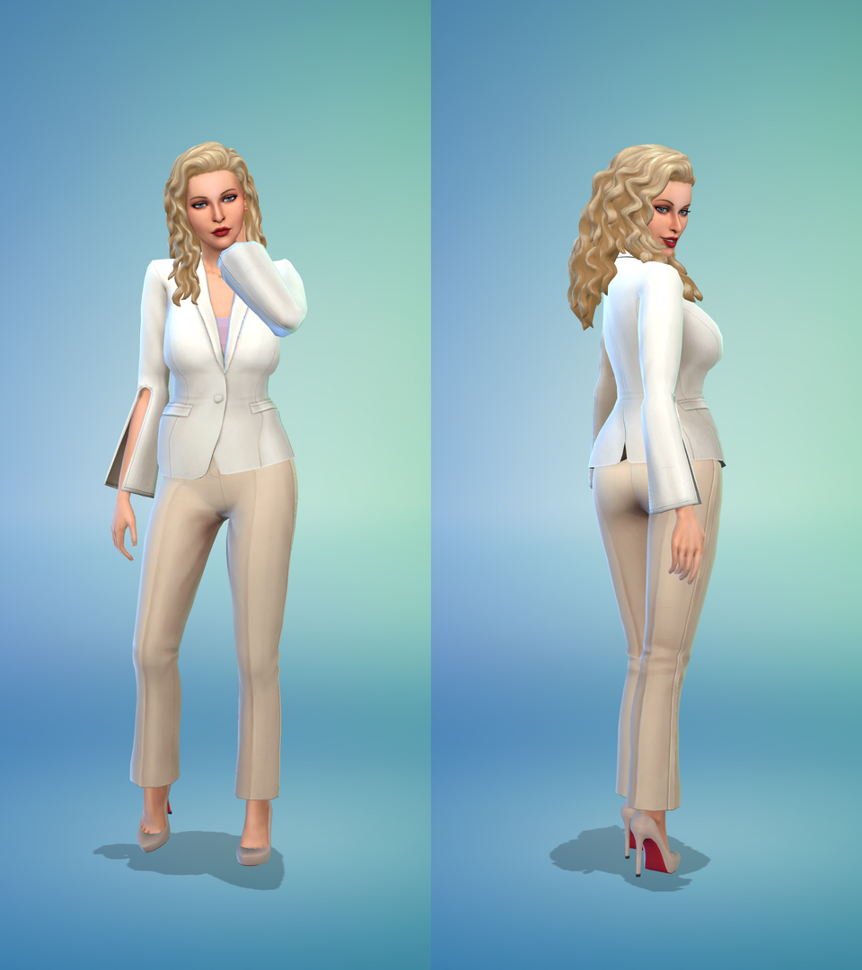 DeidreHoffman.thumb.png.eb88549cf4d48c25cda668b9f8092a91.png