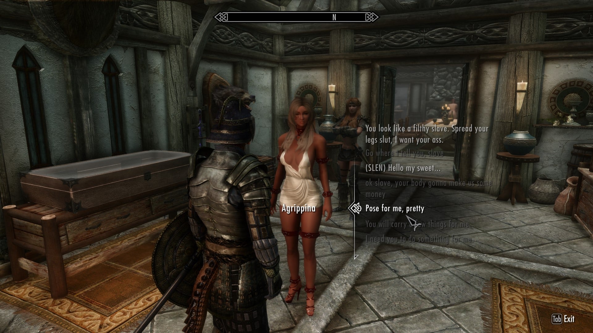 Dialogue.jpg.cb18a7507975ff1c5a4779b2a8391b02.jpg