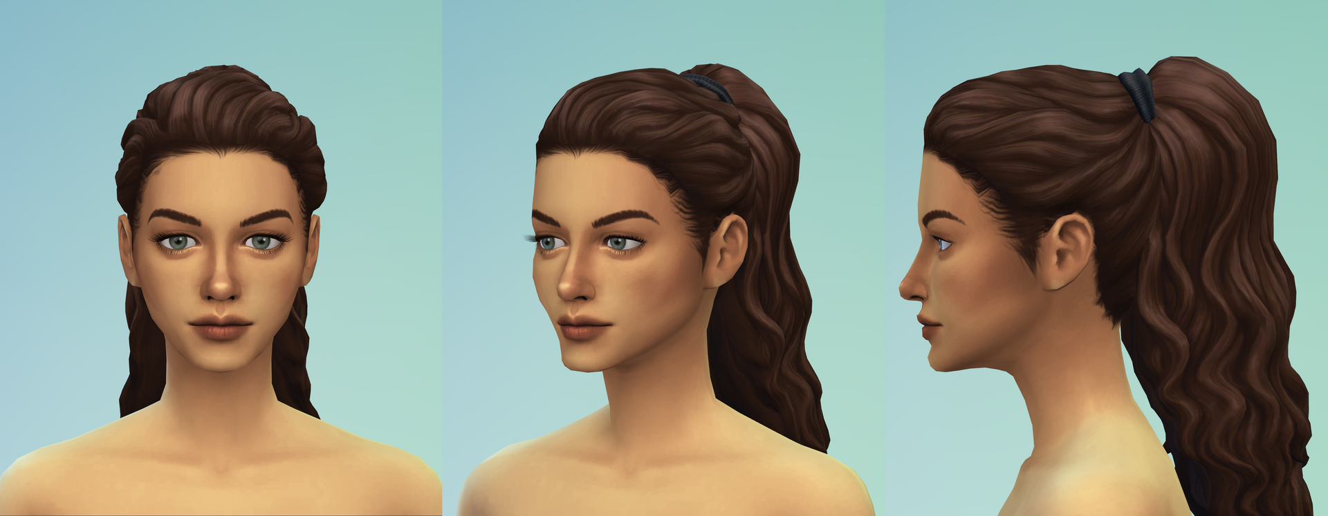 DimitraAdamosFaceProfile.thumb.png.a0529bb9176f81bb9a5cc97e39a4e799.png