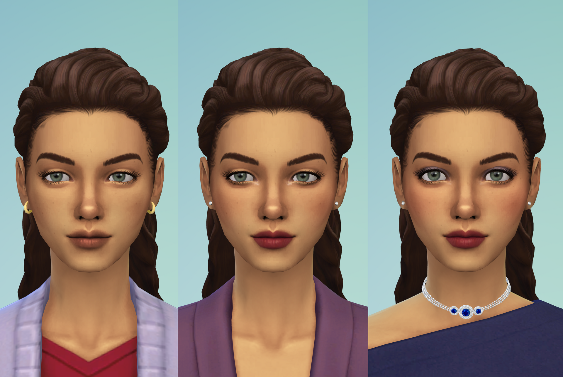 DimitraAdamosMakeup.thumb.png.d463a31d05e68f4b09f79b5cb6feb842.png