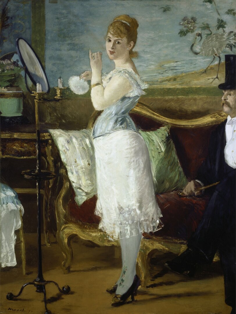 Edouard_Manet_037.thumb.jpg.dc0e2c72bf2446ff432e102ae1e72a55.jpg