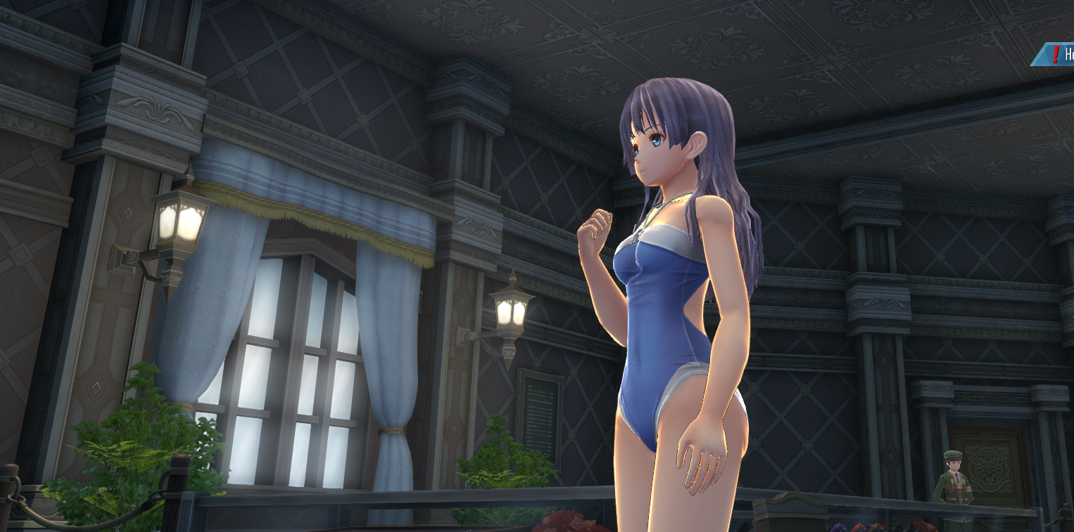 Elise01.png.e695d373e830cae1dd76f75105f2af50.png