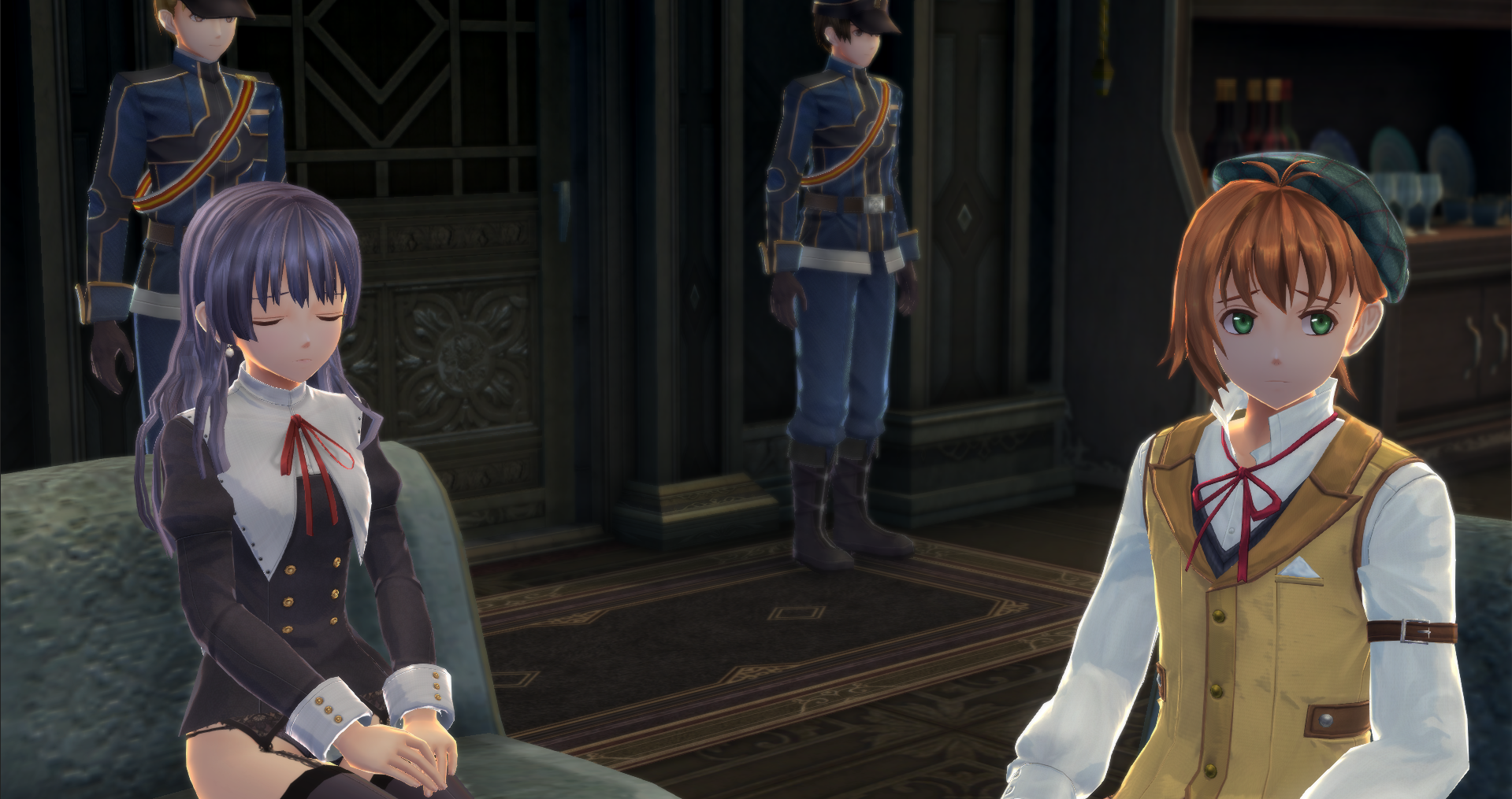 Elise02.png.3943280c6e9f0fb7e772b773f9bf83f9.png