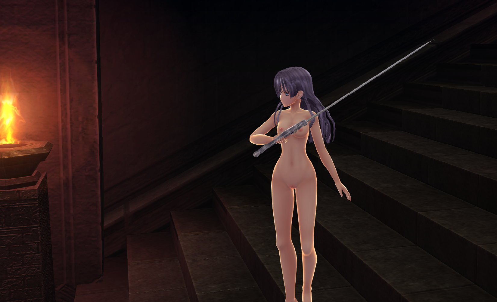 Elise05.png.45bcf288c6db69bd41f41eb01496c4f5.png