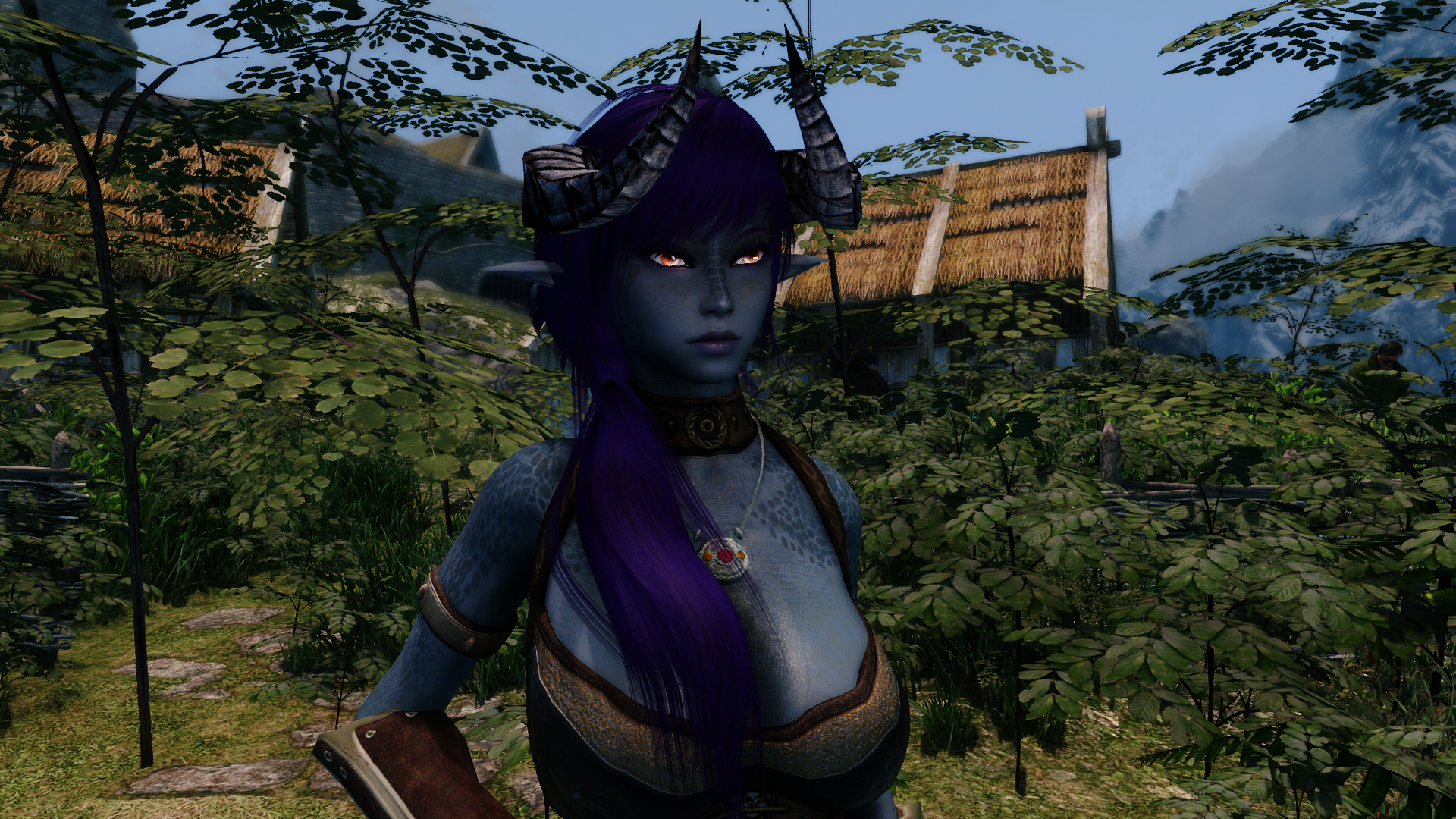Erria1.png.9b93d5a9c7aeedd1a1e9de326aae02a4.png