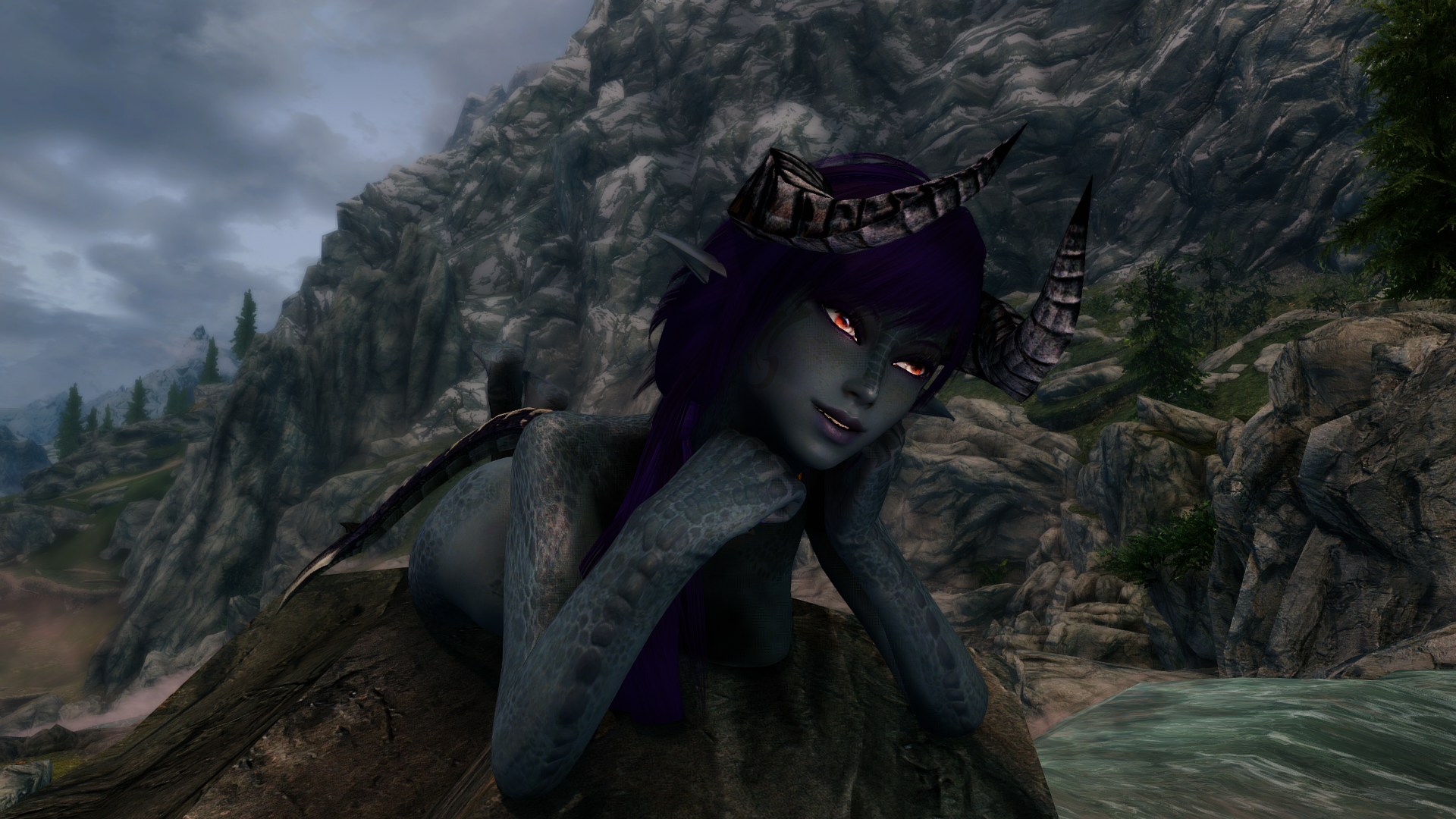 Erria3.png.6ee60618eaa577b5bc5643fdfa8e07b4.png