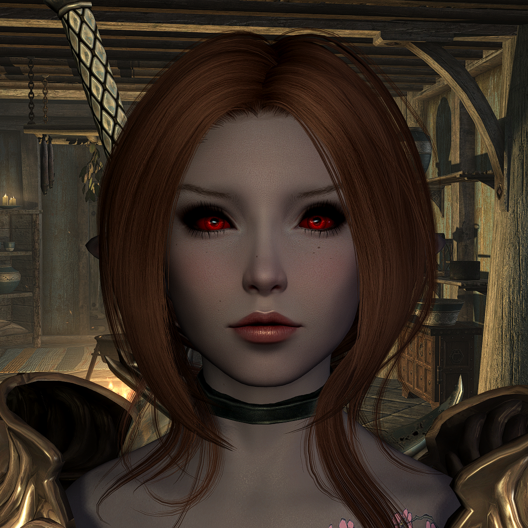 EviAltMakeup.png.183d63775c031def60ba723d65ddaf74.png