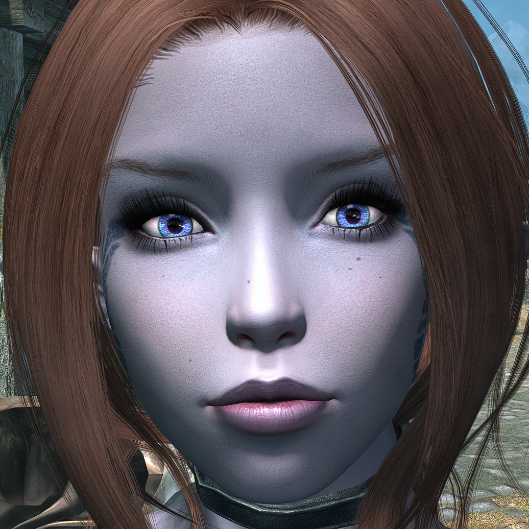EviHumanEyes.png.6a2c7896f045e82d7590e98aba2e85d1.png