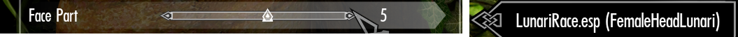 Facepart.png.4d3a3cd0af3df1f6aa1e2dce5c282036.png