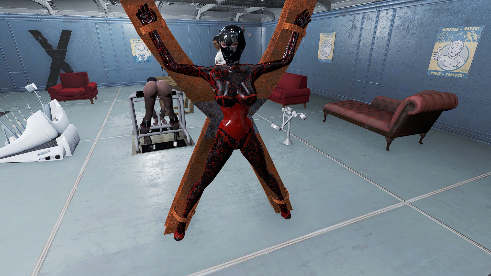 Fallout4_2PFVVLPZEp.jpg.101befa65ab4c52e7b223f2741cb24bd.jpg