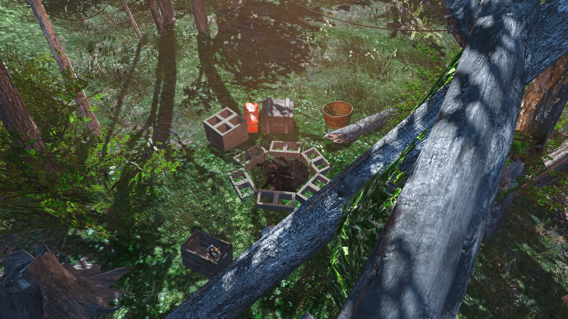 Fallout4_Kapitel13_01.jpg.980aa9cbf49c4b218134f5fb7b103427.jpg